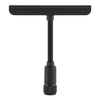 Radiomaster 2.4GHz T Antenna RP-SMA T-Style Omnidirectional Vertical/Horizontal Polarization for FPV RC Racer Drone