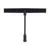 RadioMaster 2.4GHz/SUB-G 900MHz Dual Band T-Type RP-SMA Antenna for RadioMaster Normad Gemini Xrossband ELRS Receiver