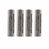 Radiomaster 3.7V 18650 3200mAh Battery for RadioMaster GX12 Pocket TX16S Boxer TX12 MT12 Radio Transmitter