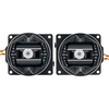 RadioMaster AG01 NANO CNC Hall Gimbals for Pocket Radio Transmitter
