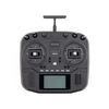 RadioMaster Boxer Radio Controller 2.4GHz 4-in-1 Multi-Protocol/CC2500/ELRS RC Transmitter EDGETX Open System for FPV Ra