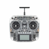 Radiomaster Boxer Radio Controller Transparent 2.4GHz ELRS RC Transmitter EDGETX Open System for FPV Racing Drone Quad R