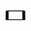 Radiomaster Boxer Remote Control Spare Part Lens Sticker