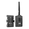 RadioMaster Micro 2.4GHz RM 4-in-1 Multiprotocol Module - JR / Nano For Zorro Boxer TX16S MKII TX12 MKII Radio Transmitt