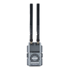Radiomaster Nomad 2.4GHz/868/900MHz Dual 1-Watt Dual-Band Transceivers Gemini Xrossband ExpressLRS ELRS Module for DBR4