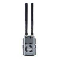 Radiomaster Nomad 2.4GHz/868/900MHz Dual 1-Watt Dual-Band Transceivers Gemini Xrossband ExpressLRS ELRS Module for DBR4