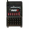 Radiomaster R85C 2.4GHz 4-in-1 RX Built-in TCXO Frsky D8/D16/SFHSS Compatible Receiver for MT12 Transmitter