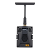 Radiomaster Ranger Micro 2.4GHZ ExpressLRS RF Module Up to 1Watt Power Output Support Wifi Bluetooth High-efficiency Coo