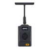 Radiomaster Ranger Nano 2.4GHZ ExpressLRS ELRS RF Module 1Watt Power Output Support Wifi Bluetooth Colling System for Zo