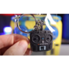 Radiomaster TX16S Keychain Radio Accessories