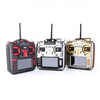 RadioMaster TX16S MAX Edition 2.4G 16CH Gimbals à capteur Hall Système RF multi-protocole Transmetteur radio OpenTX Mode