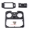 RadioMaster TX16S Transmetteur Coque de protection multicolore Coque avant de rechange