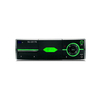 Radio stéréo stéréo de Bluetooth de voiture de radio de Bluetooth de voiture de PolarLander 12V FM