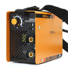 Raitool ™ 220V machine de soudage à larc poche mini électrique outil de soudage onduleur