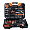 Raitool ™ 55Pcs Ensemble d