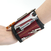Raitool ™ Bracelet Outil Magnétiques pour Outils de Maintien Poignet Bandes Porte-outil Organisateur