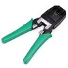 Raitool ™ CP01 RJ45 RJ11 RJ12 Net Pince pour câbles Crimping pour câbles Outils de sertissage pour réseaux