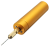 Raitool ™ DC5V Mini Perceuse à Torsion Electrique Portative de Main de Bricolage avec la Main 10x Torsion