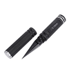 Raitool ™ DT01 0-14mm Noir Professionnel Couteau d