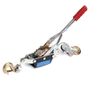 Raitool ™ Extracteur à main 2 tonnes Off Road 4X4 4WD UTE Truck Power Tool Hoist Trailer