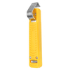 Raitool ™ LY25-1 4-18mm Wire Wire Stripper Wire Stripping Cutter Plier Sertissage