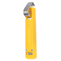 Raitool ™ LY25-1 4-18mm Wire Wire Stripper Wire Stripping Cutter Plier Sertissage
