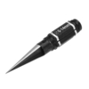 Raitool ™ Underreamer Nicker Edge Alésoir Alésoir Outil de Forage Universel Trou 0-14mm
