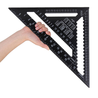 Raitool AR01 43X30X30cm Alliage d