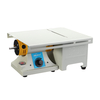 RaitoolTM 220V 750W Multi-Usages Jade Bois Table Sciage Meulage Gravure Polisseuse