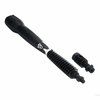Rallonge de lance de nettoyeur haute pression pour Karcher K2 K3 K4 K5 K6 K7