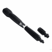 Rallonge de lance de nettoyeur haute pression pour Karcher K2 K3 K4 K5 K6 K7