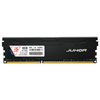 RAM de mémoire de bureau DDR3 4 Go/8 Go 1600 MHz JUHOR Ordinateur de bureau RAM