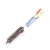 RAPIDE 857DW + 957DW + 706W Station de soudage avec reprise au laser A1147