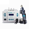 Rapide 861DW 110 V US prise 1000 W lance de chaleur Station de soudage à Air chaud sans plomb sèche-cheveux Station de r