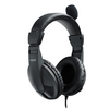 Rapoo H150 casque filaire son stéréo Port USB casque avec microphone antibruit pour la parole appel denseignement e