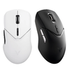RAPOO VT9PRO Dual Mode Wireless Gaming Mouse PAW339826000DPI 2.4G Wireless/USB Wired E-Sport Gamer Mice Support 4KHz R