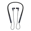 Rapoo XS100 Tour de cou sans fil bluetooth 5.0 Écouteurs QCC3003 HiFi Casques de sport stéréo Casque avec micro