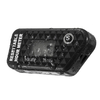 Rappel LCD imperméable dheure de compteur dentretien de compteur pour la moto ATV Moto