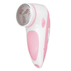 Rasoir en tissu portable anti-peluches électrique pull rasoir pilule de peluche Fuzz laine de cachemire rechargeable