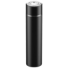 Rasoir Flottant Rechargeable IPRee® 6D IPX5 Étanche Voiture Voyage Mini Rasoir Électrique Étanche Poche Barbe Tondeuse