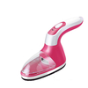 Rasoir électrique en tissu Rechargeable Rechargeable tondeuse à boules de cheveux dépilateur anti-peluches
