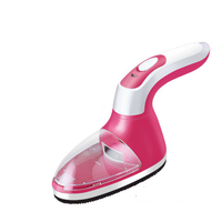 Rasoir électrique en tissu Rechargeable Rechargeable tondeuse à boules de cheveux dépilateur anti-peluches