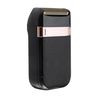 Rasoir électrique rechargeable USB de rasoir de cheveux pour hommes de machine de rasage imperméable lavable