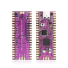 Raspberry Pi Picoboot Development Board Kit NGC Card Reader Dual-Core SD2SP2 Adapter Card Reader Module 264KB ARM 16MB I