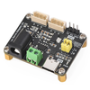 Raspberry Pi Serial Bus Servo Driver Board Module Integrates Servo Power Supply and Servo Controller USB/UART Communicat