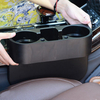 Rayonnage de Tasse Universel de Voiture Camion Véhicule Support de Phone Porte-Gobelet