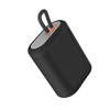 RB-M7 bluetooth 5.0 haut-parleur haut-parleur Portable HIFI son stéréo sans fil Subwoofer carte TF 1200mAh haut-parleur
