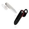 RB-T1 Mini bluetooth 5.0 casque HiFi sans fil affaires écouteur avec micro antibruit