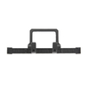 RBR / C MN D90 91 96 99 99S Type de porte en métal protecteur de pare-chocs avant pièces de rechange de voiture RC R072