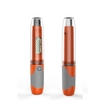 RC-51 PDF USB enregistreur de données de température enregistreur réutilisable Style de stylo 32000 points denregis